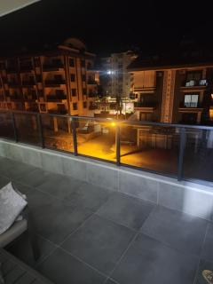 avsallar fatma hanım apt - 5