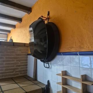 Finca Don Sancho by Mayne - 3