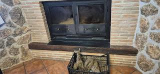 Finca Don Sancho by Mayne - 4