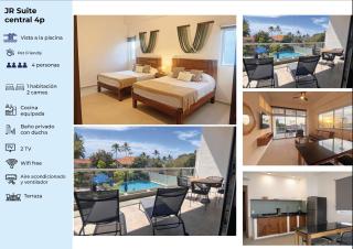 Itare Beach House - 3