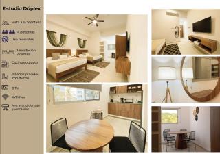 Itare Beach House - 7