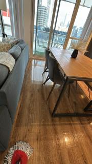 Unit for 4 by the Core with 3 Beds - 7