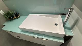 Unit for 4 by the Core with 3 Beds - 2