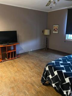 Alquiler Temporal Santa Fe - 8