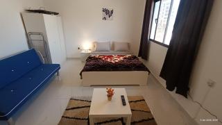 Studio Al Karama Villa - 7