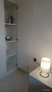 Studio Al Karama Villa - 6