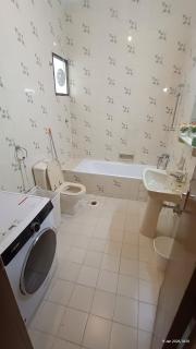 Studio Al Karama Villa - 2