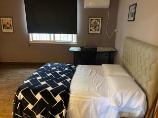 Alquiler Temporal Santa Fe - 9