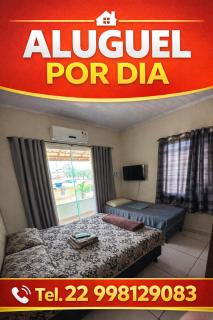 Presidente Kennedy - 0