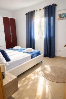 Lungomare Stay 24/7 Self Check-in - 9