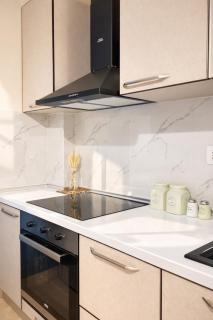 Lungomare Stay 24/7 Self Check-in - 6