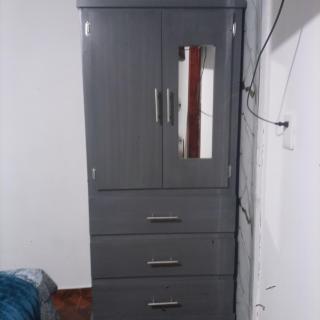 HERMOSA SUITE KING SIZE BED o - 8