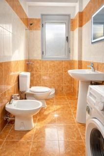 Lungomare Stay 24/7 Self Check-in - 2