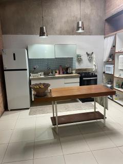 Casa maravilhosa Olinda - 8