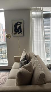 Modern Group Condo - 5