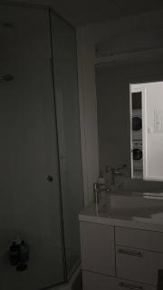 Modern Group Condo - 2