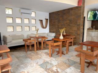 Quinta Nina Playa del Carmen - Solo Adultos - 4