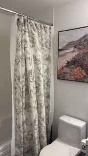 Modern Group Condo - 1