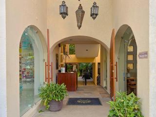 Quinta Nina Playa del Carmen - Solo Adultos - 5