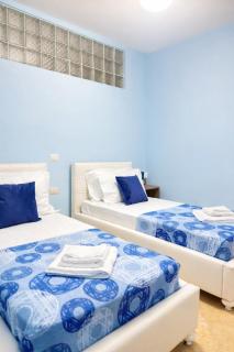 Lungomare Stay 24/7 Self Check-in - 8