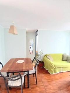 Arriendo frente al mar - 8