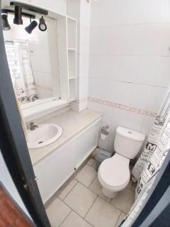 Arriendo frente al mar - 2