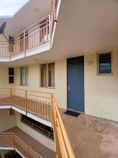 Arriendo frente al mar - 1