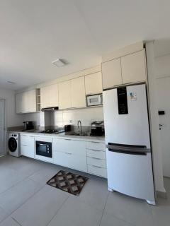 BOSSANOVASTAYS- Apartamento para locação em UBATUBA-SP - 5