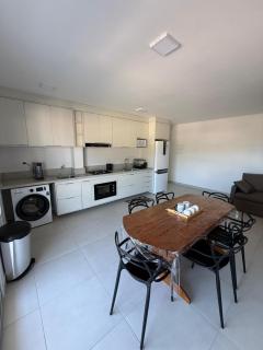 BOSSANOVASTAYS- Apartamento para locação em UBATUBA-SP - 3