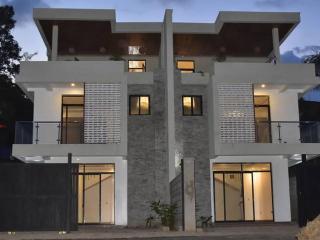 Saro Supreme Villas - 8