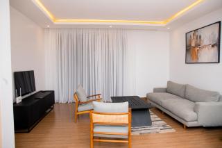 Saro Supreme Villas - 6