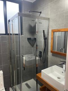 Saro Supreme Villas - 2