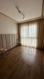 VIVASTAY Casablanca - CFC High-Rise Luxury 2 Bedrooms Panoramic View - 2