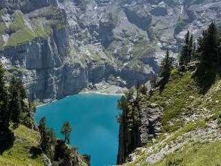 Deine Auszeit mit Alpenblick - 7