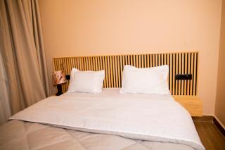 Saro Supreme Villas - 9