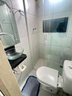 Casa em São luis- ma - 9