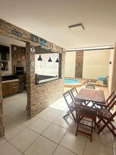 Casa em São luis- ma - 8