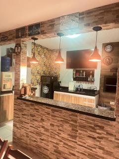 Casa em São luis- ma - 7