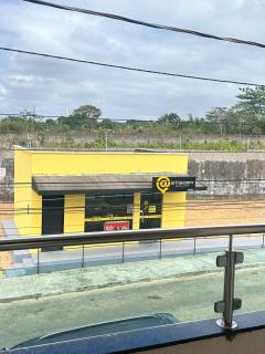 Casa em São luis- ma - 6