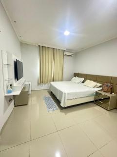 Casa em São luis- ma - 5