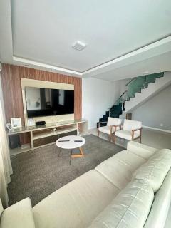 Casa em São luis- ma - 3