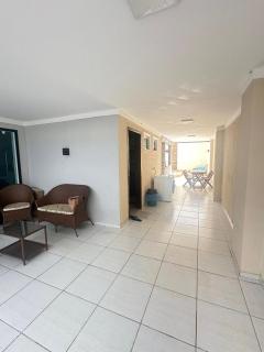 Casa em São luis- ma - 1