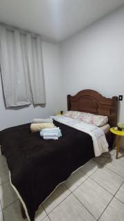 Apartamento Fruto da Terra TERREO - 3