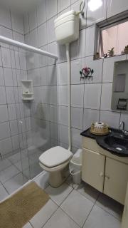 Apartamento Fruto da Terra TERREO - 4