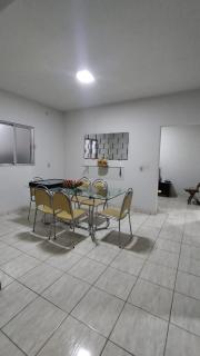 Apartamento Fruto da Terra TERREO - 5