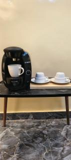 Quiet and peaceful studio in Dakar - 2