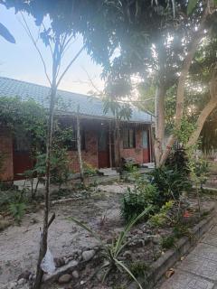 Homestay Mỹ Ánh 1 - 5