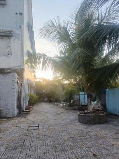 Homestay Mỹ Ánh 1 - 6