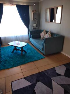 Casa independiente - 9