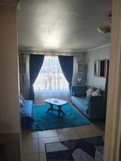 Casa independiente - 2